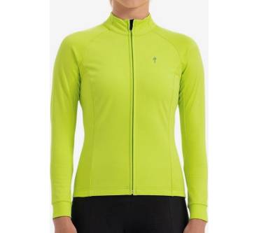 Produktbild Specialized HyprViz Therminal Wind Long Sleeve Jersey