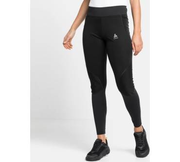 Produktbild Odlo ZEROWEIGHT WARM Tights