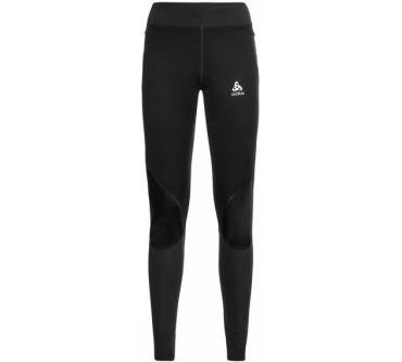 Produktbild Odlo ZEROWEIGHT WARM Tights