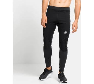 Produktbild Odlo ZEROWEIGHT WARM Tights