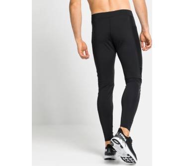 Produktbild Odlo ZEROWEIGHT WARM Tights