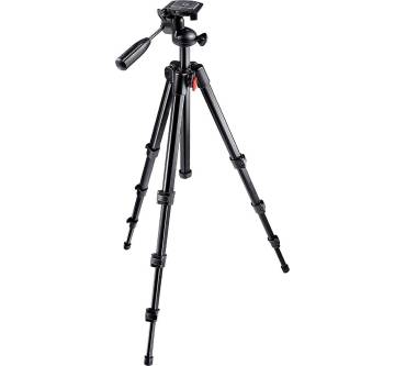 Produktbild Manfrotto 728B