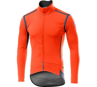 Produktbild Castelli Perfetto Ros Long Sleeve