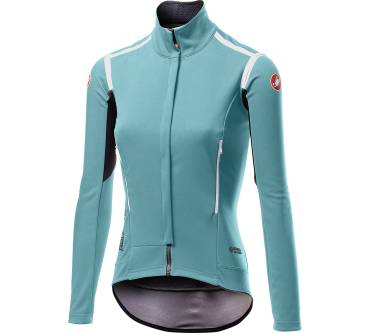 Produktbild Castelli Perfetto Ros Long Sleeve