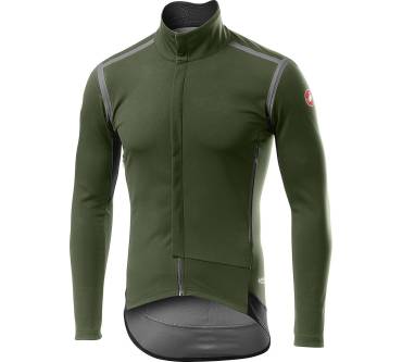 Produktbild Castelli Perfetto Ros Long Sleeve