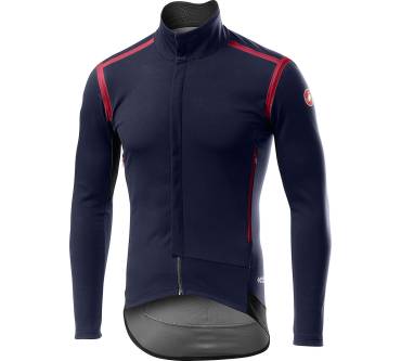 Produktbild Castelli Perfetto Ros Long Sleeve