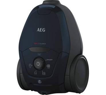 Produktbild AEG VX82-1-2ST