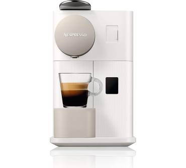 Produktbild Nespresso Lattissima One EN500