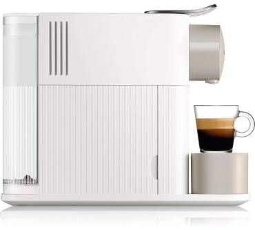 Produktbild Nespresso Lattissima One EN500