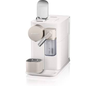 Produktbild Nespresso Lattissima One EN500