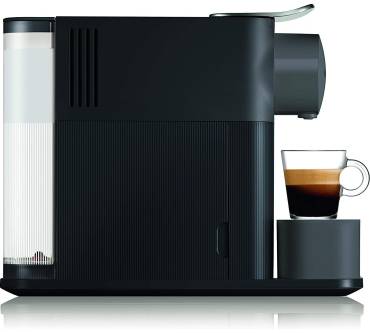 Produktbild Nespresso Lattissima One EN500