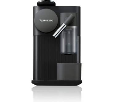 Produktbild Nespresso Lattissima One EN500