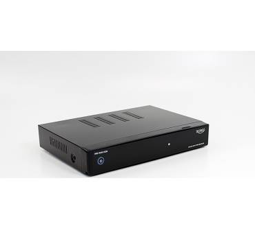 Produktbild Xoro HRS 9194 HDD 2TB