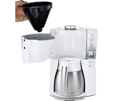 Produktbild Melitta Look Therm Perfection 1025-16