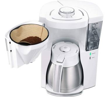 Produktbild Melitta Look Therm Perfection 1025-16