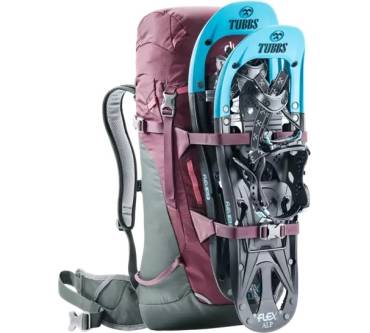 Produktbild Deuter Rise Lite 26 SL