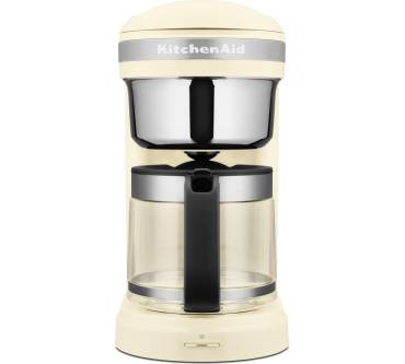 Produktbild KitchenAid 5KCM1209