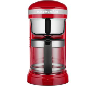 Produktbild KitchenAid 5KCM1209