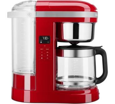 Produktbild KitchenAid 5KCM1209