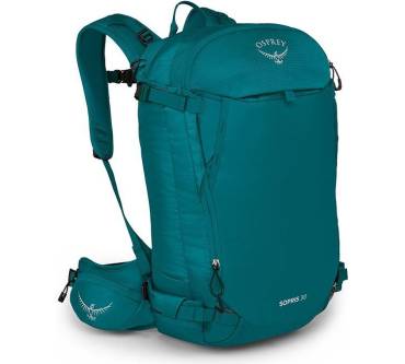 Produktbild Osprey Sopris 30