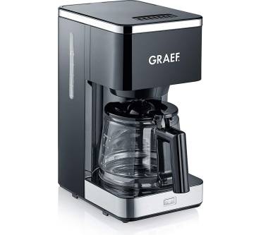 Produktbild Graef FK 403