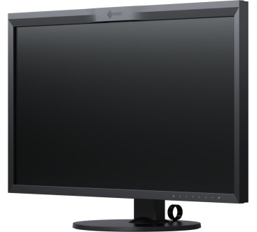 Produktbild Eizo ColorEdge CG319X