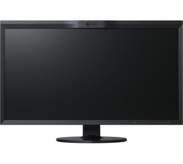 Produktbild Eizo ColorEdge CG319X