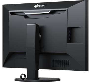 Produktbild Eizo ColorEdge CG319X