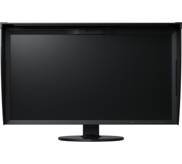 Produktbild Eizo ColorEdge CG319X