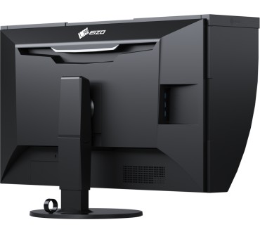 Produktbild Eizo ColorEdge CG319X