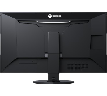 Produktbild Eizo ColorEdge CG319X