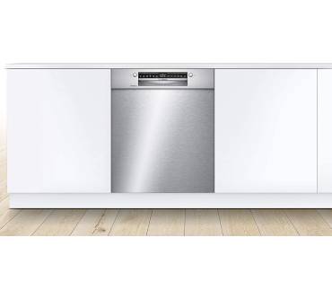 Produktbild Bosch Serie 6 SMU6ZCS00E