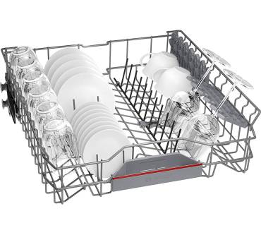 Produktbild Bosch Serie 6 SMV6ZCX00E