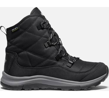 Produktbild Keen Terradora II Waterproof Ankle