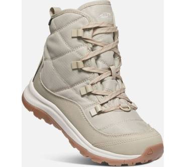 Produktbild Keen Terradora II Waterproof Ankle