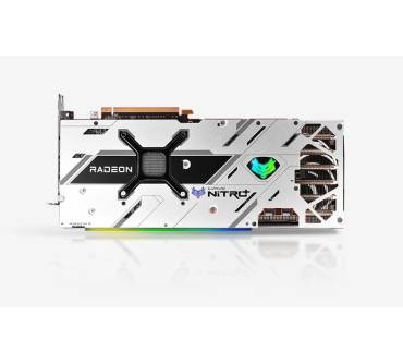 Produktbild Sapphire Nitro+ AMD Radeon RX 6800 XT