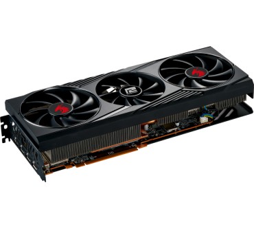 Produktbild TUL PowerColor Radeon RX 6800 Red Dragon