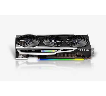 Produktbild Sapphire Nitro+ AMD Radeon RX 6800