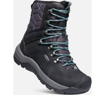 Produktbild Keen Revel IV High Polar