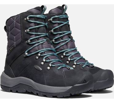 Produktbild Keen Revel IV High Polar