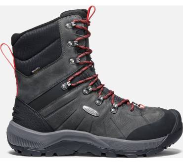 Produktbild Keen Revel IV High Polar