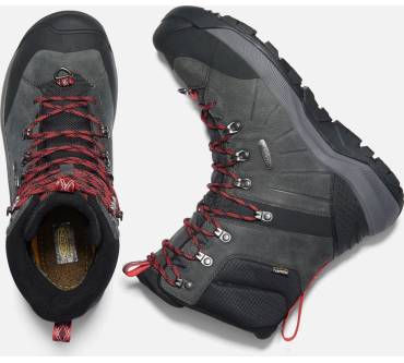 Produktbild Keen Revel IV High Polar