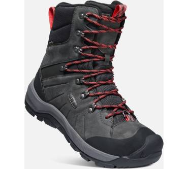 Produktbild Keen Revel IV High Polar