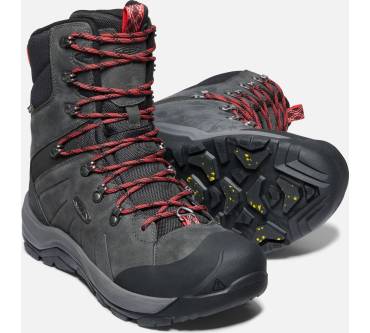 Produktbild Keen Revel IV High Polar