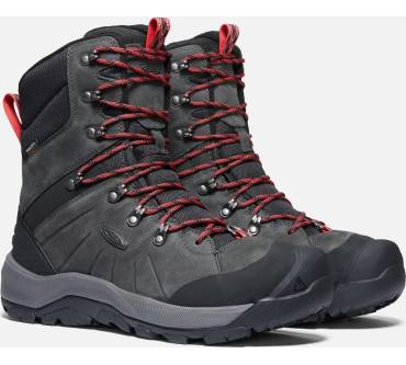 Produktbild Keen Revel IV High Polar