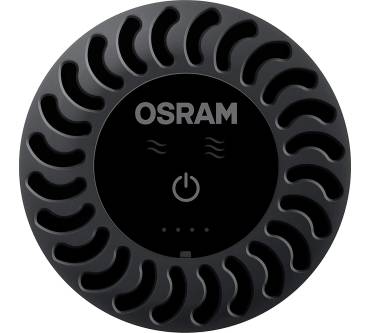 Produktbild Osram AirZing UV-Compact Pro