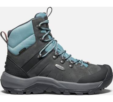 Produktbild Keen Revel IV Mid Polar