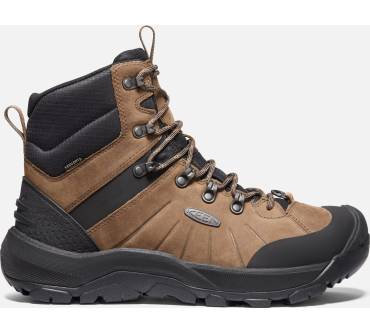 Produktbild Keen Revel IV Mid Polar