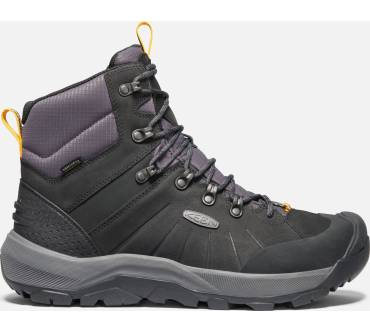 Produktbild Keen Revel IV Mid Polar