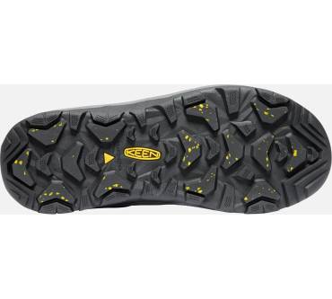 Produktbild Keen Revel IV Mid Polar